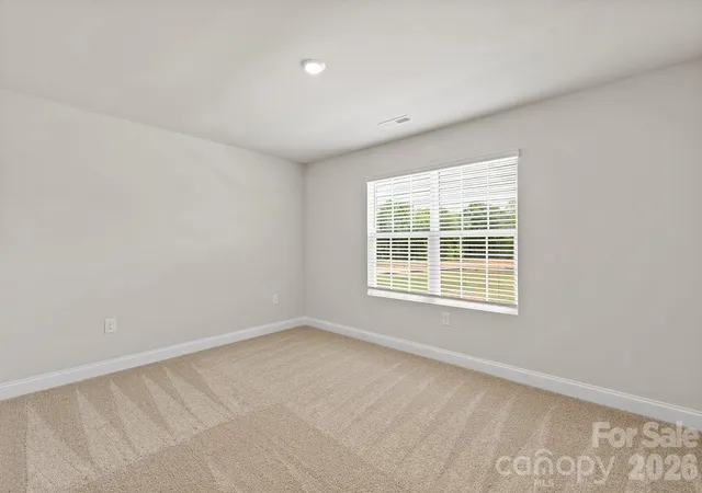 13th image of 6710 Fairford Dr, Charlotte, NC 28215 | MLS# 4347177