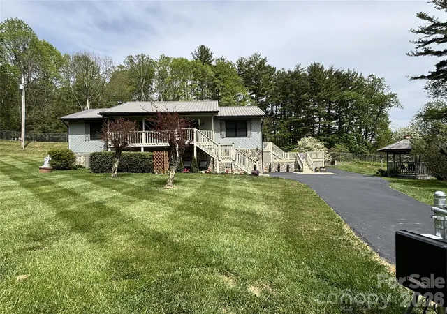2nd image of 342 Mountain View Rd, Burnsville, NC 28714 | MLS# 4347240