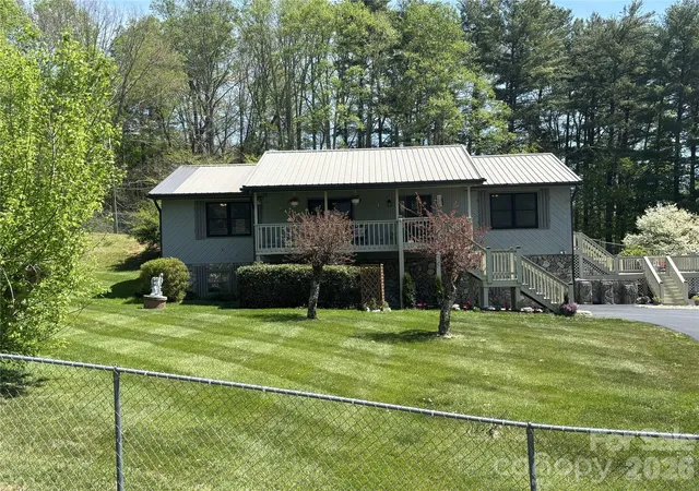 1st image of 342 Mountain View Rd, Burnsville, NC 28714 | MLS# 4347240