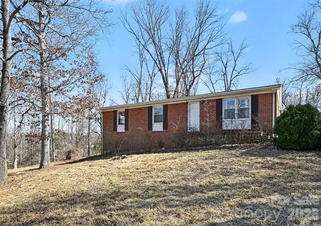 Photo 1 of Single family home for sale at 4650 Windy Rd, Concord, NC 28027 | MLS# 4347275 | Listing updated on 2026-09-30