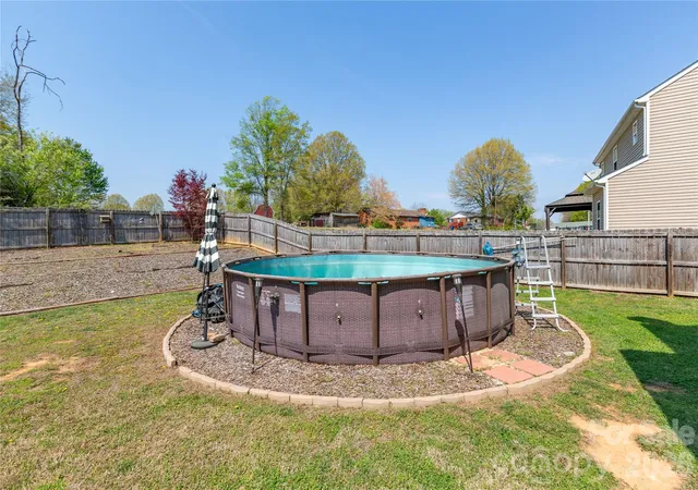 Photo 3 of Sale Pending at 19449 Smith Cir, Cornelius, NC 28031 | MLS# 4347470 | Listing updated on 2026-08-21