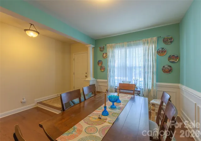 Photo 3 of Sale Pending at 19449 Smith Cir, Cornelius, NC 28031 | MLS# 4347470 | Listing updated on 2026-08-21