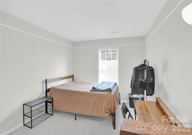 24th image of 5815 Waverly Lynn Ln, Charlotte, NC 28269 | MLS# 4347529