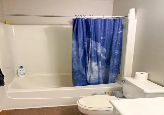 Listing Photo 5 - Condo for sale in building located at 1903 Beechtree Ct, Charlotte, NC 28210 - Unit #25
