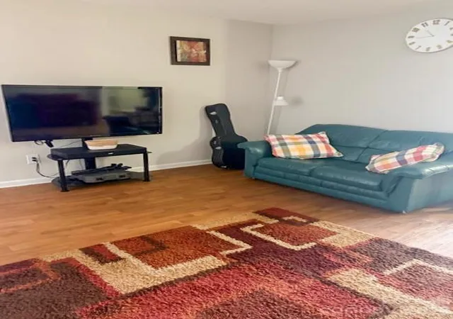 Photo 3 of Multi family home for sale at 1903 Beechtree Ct #25, Charlotte, NC 28210 | MLS# 4347557 | Listing updated on 2026-10-08