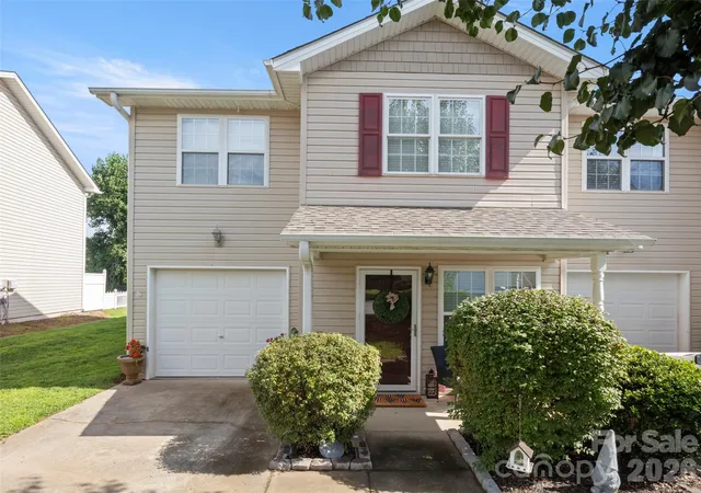 Condo for sale at 99 Sunny Meadows Blvd, Arden, NC 28704 | MLS# 4347586