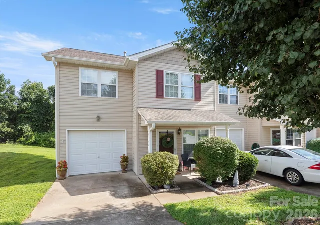 Photo 1 of Condo for sale at 99 Sunny Meadows Blvd, Arden, NC 28704 | MLS# 4347586 | Listing updated on 2026-08-21