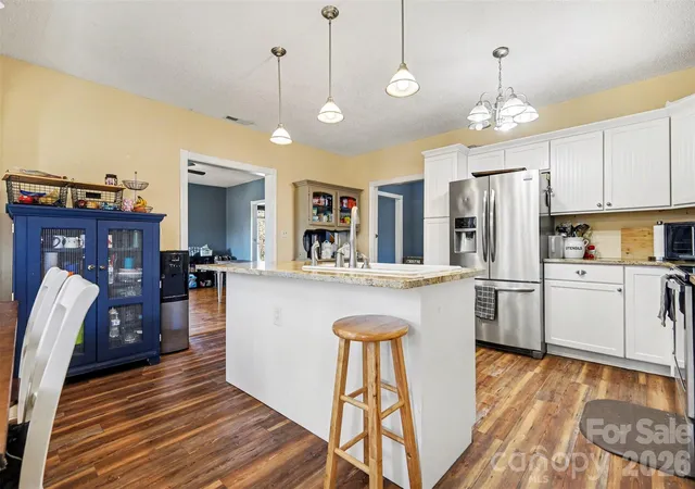 Homes for sale in Marshville, NC | 612 Ross St, Marshville, NC 28103 | MLS# 4347589