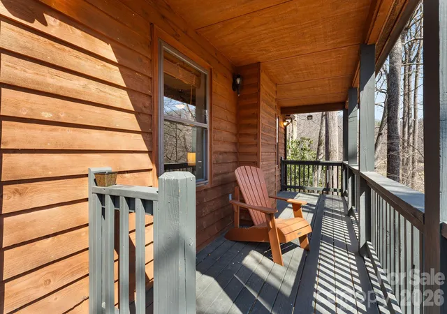 Photo 3 of Single family home for sale at 41 Gold Anchor Ln, Black Mountain, NC 28711 | MLS# 4347590 | Listing updated on 2026-09-30