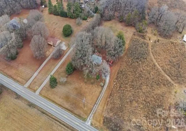 1st image of 3704 Weddington Rd, Monroe, NC 28110 | MLS# 4347672