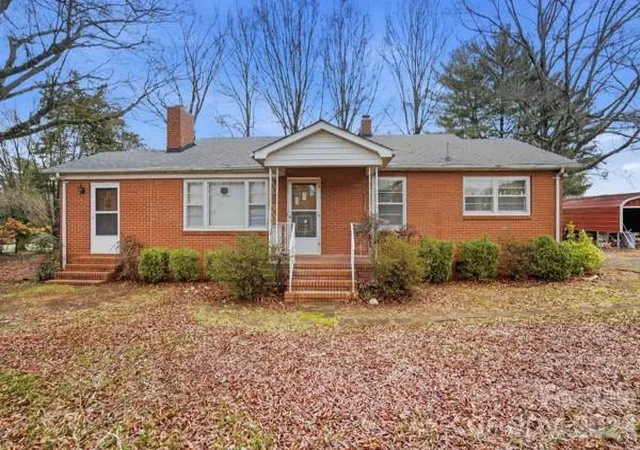 2nd image of 3704 Weddington Rd, Monroe, NC 28110 | MLS# 4347672