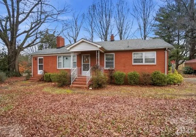 3rd image of 3704 Weddington Rd, Monroe, NC 28110 | MLS# 4347672