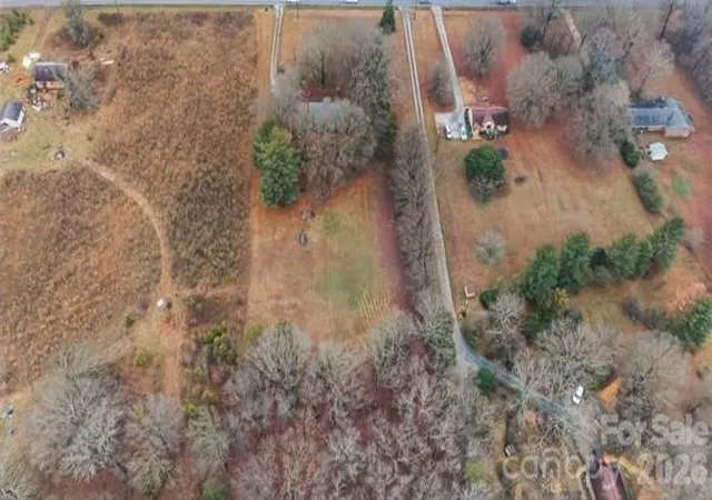 4th image of 3704 Weddington Rd, Monroe, NC 28110 | MLS# 4347672