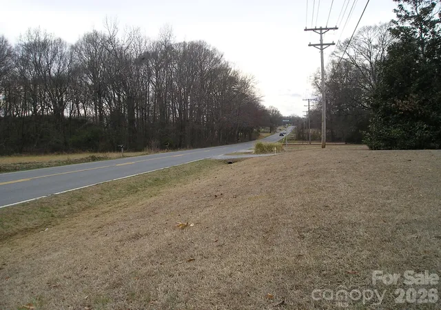 20th image of 3704 Weddington Rd, Monroe, NC 28110 | MLS# 4347672