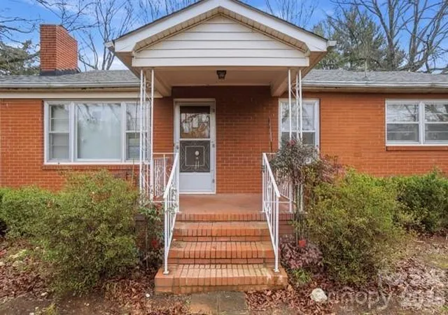 5th image of 3704 Weddington Rd, Monroe, NC 28110 | MLS# 4347672
