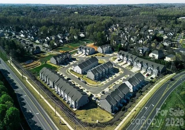 31st image of 1216 Foster Holly Ave, Huntersville, NC 28078 | MLS# 4347678