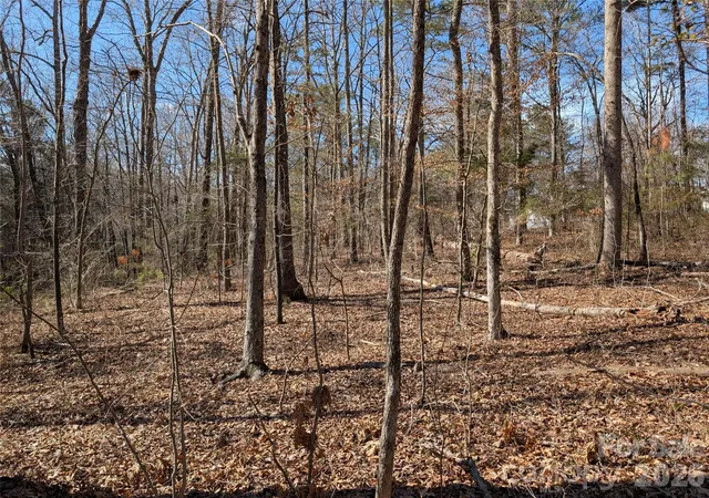 1st image of 489 & 491 Mimosa Rd #3 & 9, Rock Hill, SC 29730 | MLS# 4347689