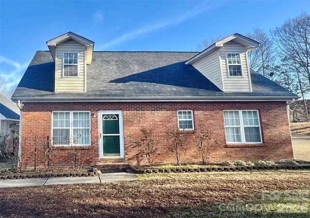 Homes for sale in Concord, NC | 4463 Legend St, Concord, NC 29027 | MLS# 4347692