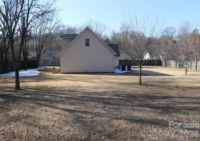 Homes for sale in Concord, NC | 4463 Legend St, Concord, NC 29027 | MLS# 4347692