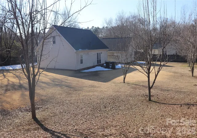 Homes for sale in Concord, NC | 4463 Legend St, Concord, NC 29027 | MLS# 4347692