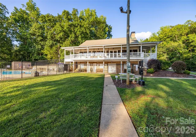Photo 22 of Single family home for sale at 123 Chapel Hl Dr, Troy, NC 27371 | MLS# 4347749 | Listing updated on 2026-08-26