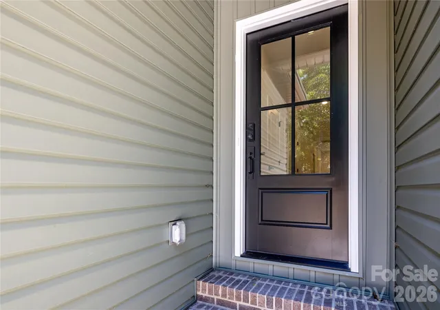 Photo 3 of Single family home for sale at 123 Chapel Hl Dr, Troy, NC 27371 | MLS# 4347749 | Listing updated on 2026-09-24