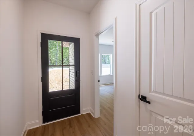 Photo 3 of Single family home for sale at 123 Chapel Hl Dr, Troy, NC 27371 | MLS# 4347749 | Listing updated on 2026-10-20