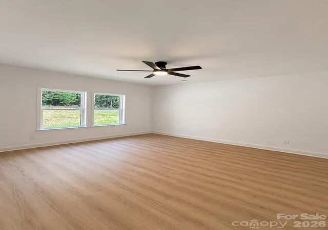 Photo 5 of Single family home for sale at 123 Chapel Hl Dr, Troy, NC 27371 | MLS# 4347749 | Listing updated on 2026-08-26