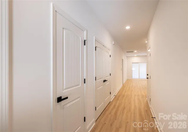 Photo 4 of Single family home for sale at 123 Chapel Hl Dr, Troy, NC 27371 | MLS# 4347749 | Listing updated on 2026-10-20