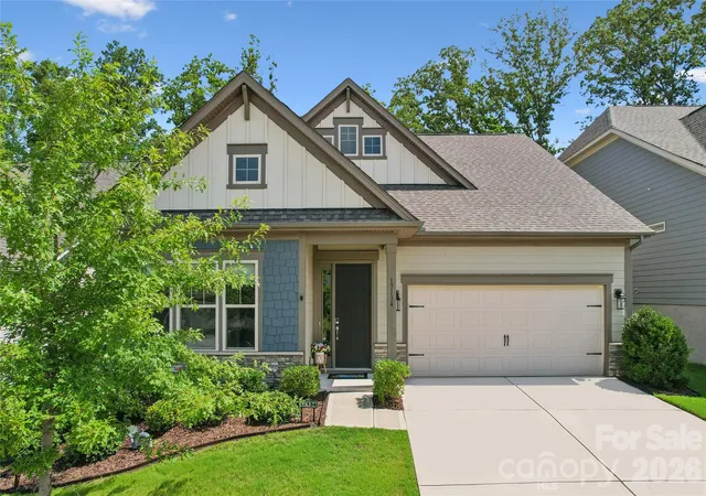 1st image of 17134 Sand Bank Rd, Charlotte, NC 28278 | MLS# 4347753