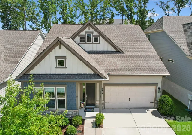 2nd image of 17134 Sand Bank Rd, Charlotte, NC 28278 | MLS# 4347753
