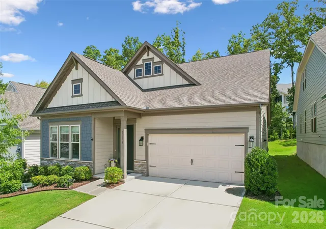 38th image of 17134 Sand Bank Rd, Charlotte, NC 28278 | MLS# 4347753
