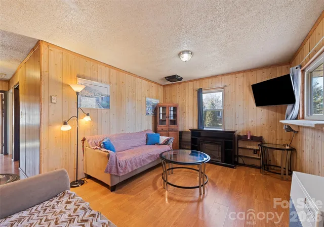 2nd image of 85 Culvern St, Asheville, NC 28804 | MLS# 4348818