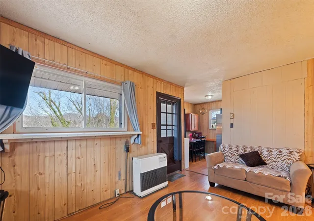 3rd image of 85 Culvern St, Asheville, NC 28804 | MLS# 4348818