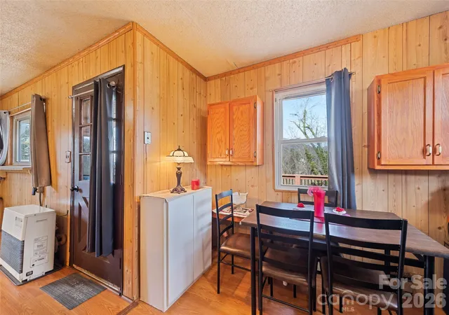 4th image of 85 Culvern St, Asheville, NC 28804 | MLS# 4348818