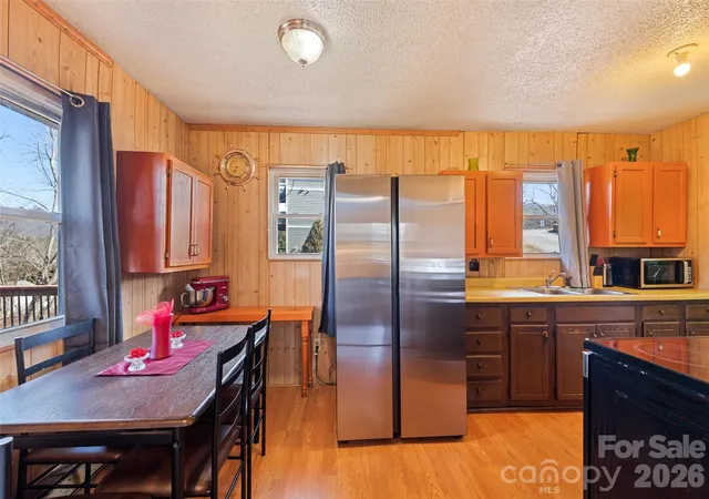 5th image of 85 Culvern St, Asheville, NC 28804 | MLS# 4348818