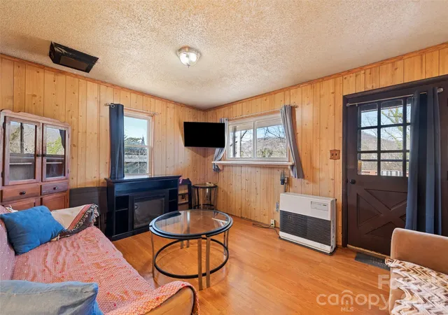 1st image of 85 Culvern St, Asheville, NC 28804 | MLS# 4348818