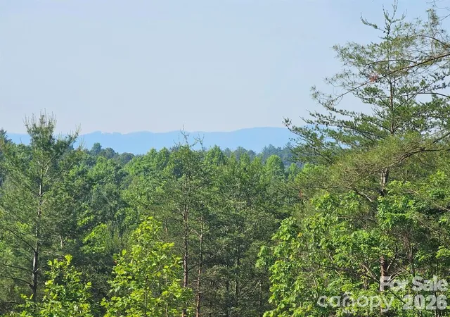 2nd image of 2127 Robert Dr #19  20, Morganton, NC 28655 | MLS# 4348821