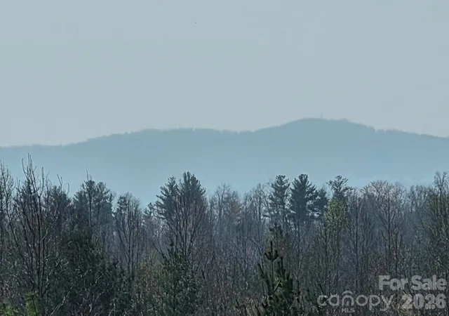 3rd image of 2127 Robert Dr #19 20, Morganton, NC 28655 | MLS# 4348821