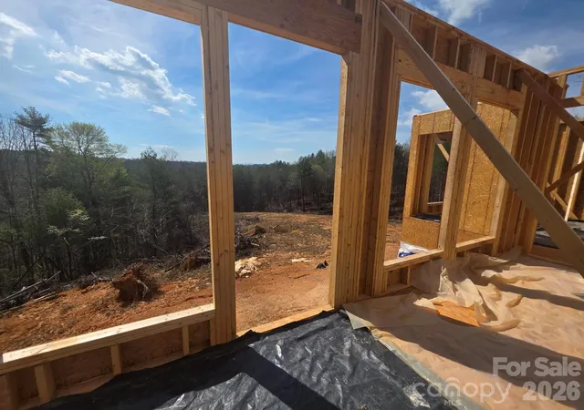 4th image of 2127 Robert Dr #19 20, Morganton, NC 28655 | MLS# 4348821