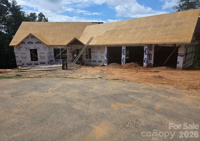 5th image of 2127 Robert Dr #19 20, Morganton, NC 28655 | MLS# 4348821