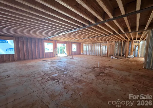9th image of 2127 Robert Dr #19  20, Morganton, NC 28655 | MLS# 4348821