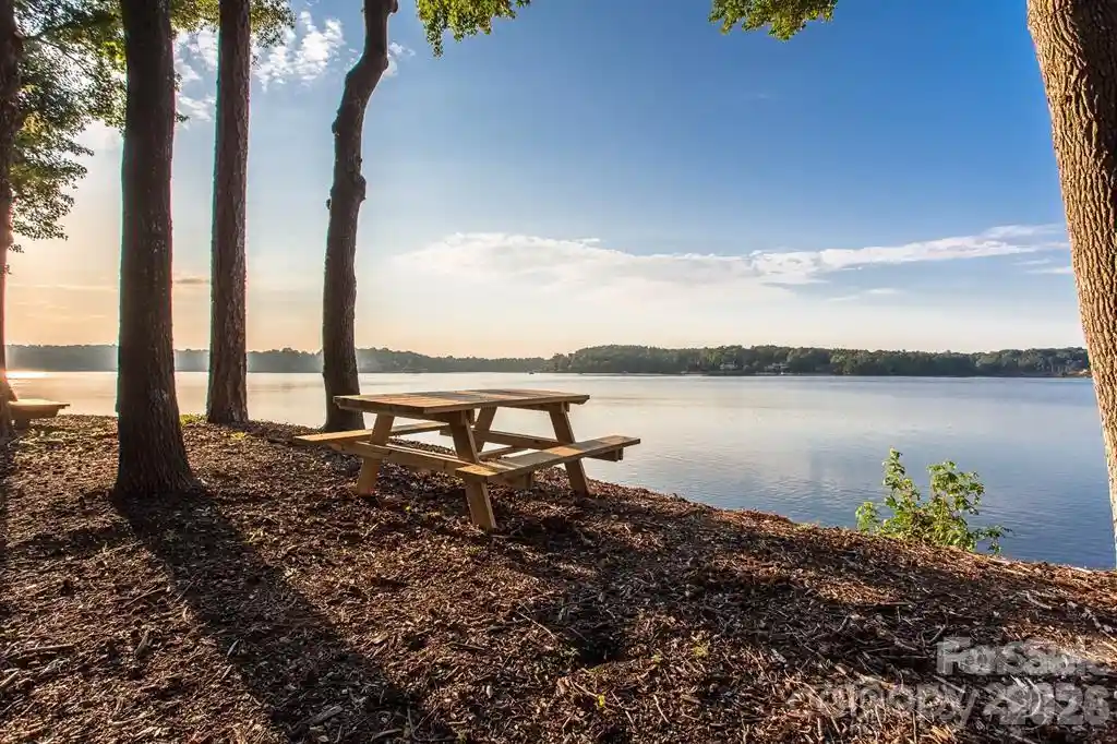 Listing Photo 43 - Condo for sale in 143 Greenridge Rd located at 143 Greenridge Rd, Lake Wylie, SC 29710 - Unit 143 Greenridge Rd
