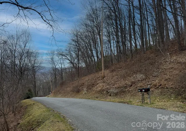 Photo 1 of Land for sale at 1975 Utah Mountain Rd #19, Waynesville, NC 28785 | MLS# 4348889 | Listing updated on 2026-02-21