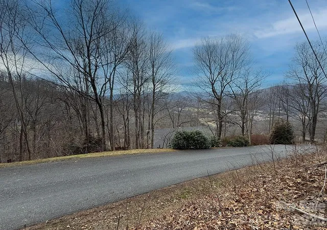 Photo 2 of Land for sale at 1975 Utah Mountain Rd #19, Waynesville, NC 28785 | MLS# 4348889 | Listing updated on 2026-02-21