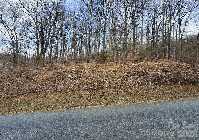 Photo 3 of Land for sale at 1975 Utah Mountain Rd #19, Waynesville, NC 28785 | MLS# 4348889 | Listing updated on 2026-02-21