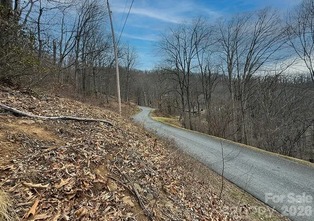 Photo 3 of Land for sale at 1975 Utah Mountain Rd #19, Waynesville, NC 28785 | MLS# 4348889 | Listing updated on 2026-02-21