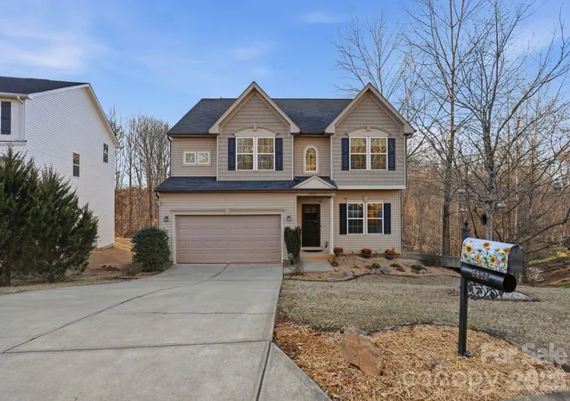 1st image of 7532 W Berkeley Rd #25, Denver, NC 28037 | MLS# 4348907