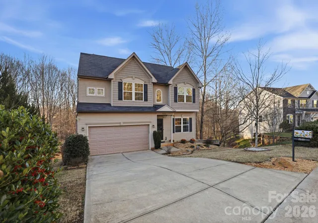 2nd image of 7532 W Berkeley Rd #25, Denver, NC 28037 | MLS# 4348907