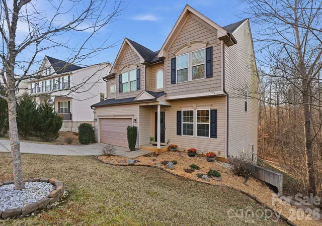 3rd image of 7532 W Berkeley Rd #25, Denver, NC 28037 | MLS# 4348907